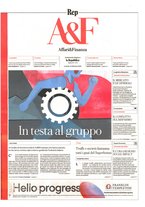 giornale/RML0037614/2022/n. 6 del 14 febbraio